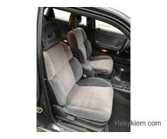 Mazda 626 GLX  2.0 12V  1991r.